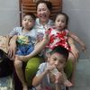 huyen.bui1184