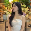 minh.hng68327