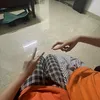hnguynkhnhlinhh