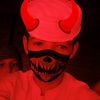 sohal.khan.11226