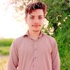 m.shahbaz95883