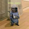 mikki_metr0