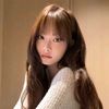 hong.eunchae44