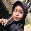imaaaaa963