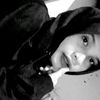 withmejiaa_