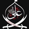 user290875780
