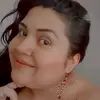 leidycaro1986