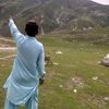 usmankhadim585