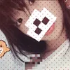 lamvy516