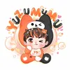 cuu.xinhyeu.cuaembes