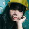 lthj_nhwy