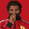 manchester_devll