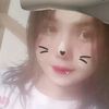 thu.zar.moe8422