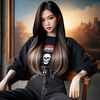 korizen_salsa50