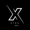 Xtra Bola
