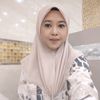 nurul.nadiah24