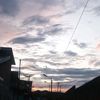 acill03_5