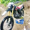 onegarage04