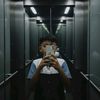 wong_tengah_alas7