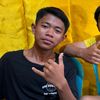 panggil.aja.deadi