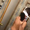 .elijah104