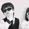 aqilwww.com