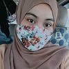 mira_suffrin