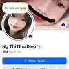 nhudiep2905