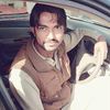 ahsan.ali.chandio785