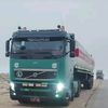 zzxxs780