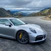iloveporsche92