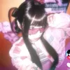 mariwwxz_013