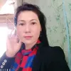 trn.lanh029