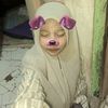 lilisfitriana.123