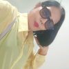 tin.tin.win459