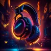 darkmusic296