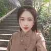 huyenxinh_140390