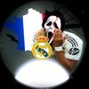 youssef.rahmouni658