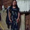 elidaxi5