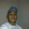 user2287846545958