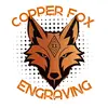 copperfoxengravings