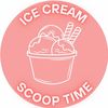 scoop_time25