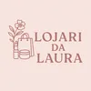 Laura Costa