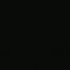ceritakemarin18