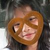 fia20oktoberultah