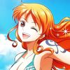 nami_56178