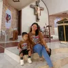 roxie.tadiosa