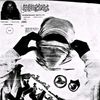 x8fxyoref9u1