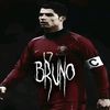 brunoeditz7