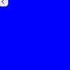 camil_n66